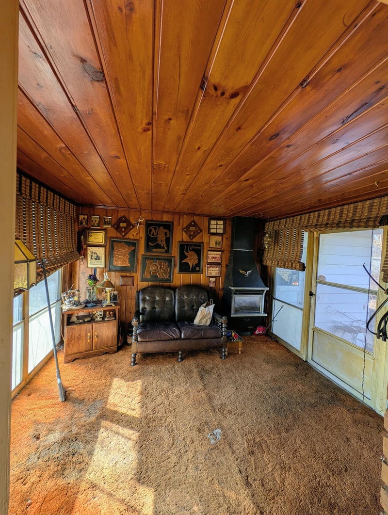 7338 Grand Ave S, Richfield, MN 55423