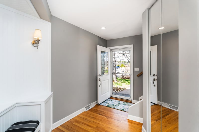504 Madison Ave, Duluth, MN 55811