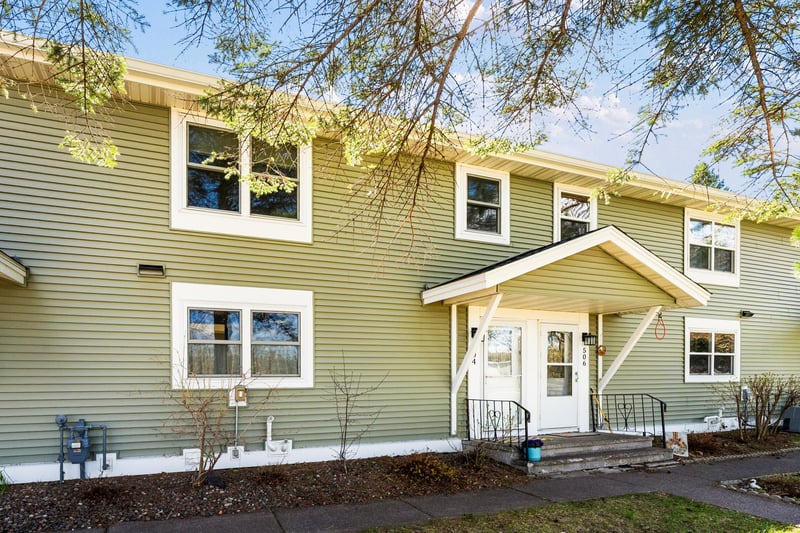 504 Madison Ave, Duluth, MN 55811
