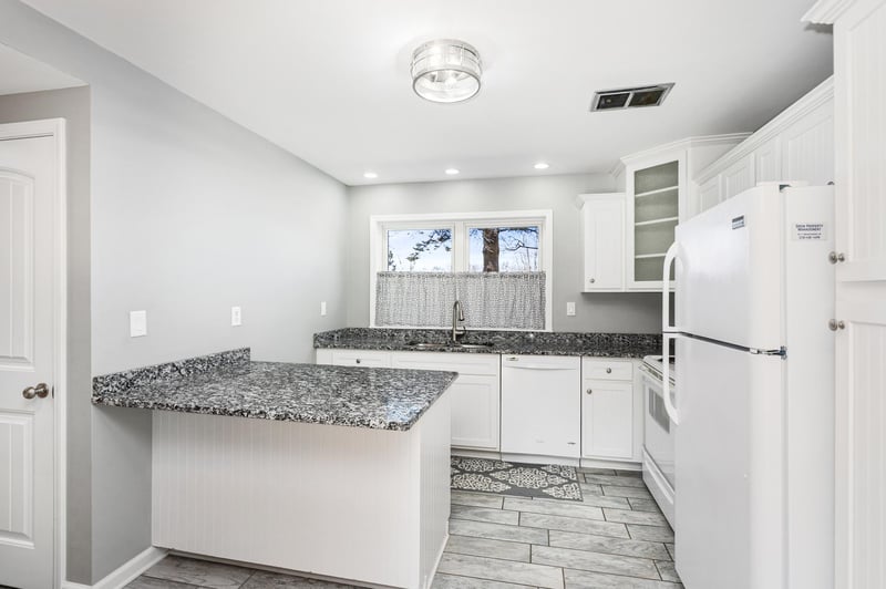 504 Madison Ave, Duluth, MN 55811