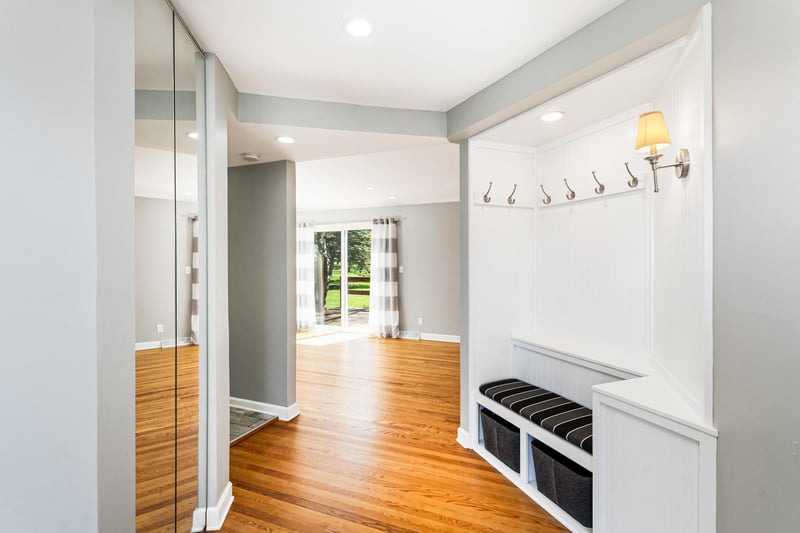 504 Madison Ave, Duluth, MN 55811