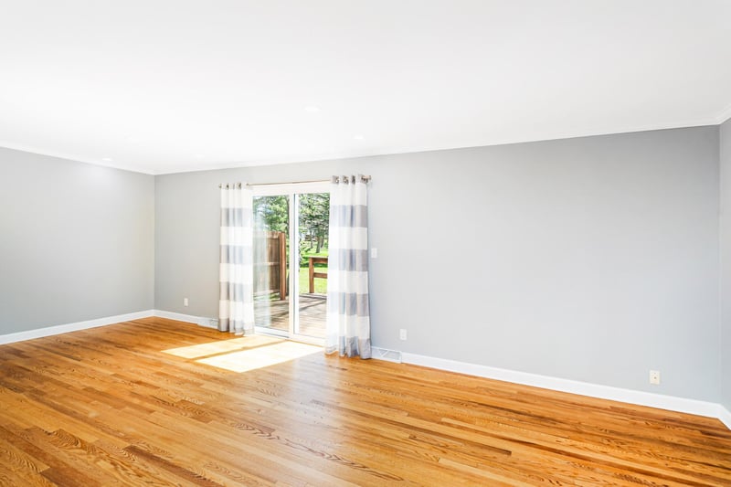 504 Madison Ave, Duluth, MN 55811