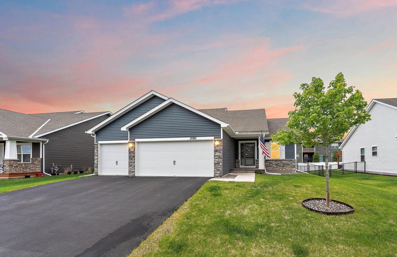 13760 Carrakay Way, Rosemount, MN 55068