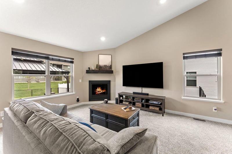 13760 Carrakay Way, Rosemount, MN 55068
