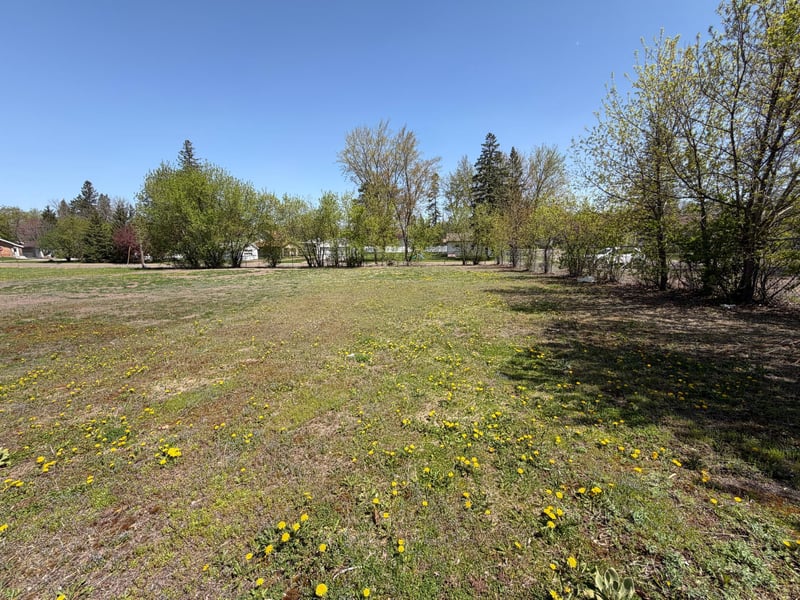 TBD N Court Ave, Sandstone, MN 55072