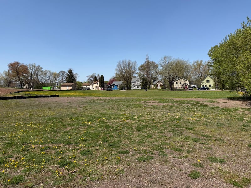 TBD N Court Ave, Sandstone, MN 55072