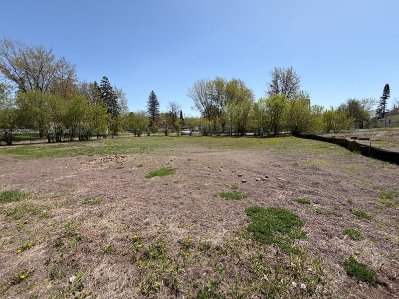 TBD N Court Ave, Sandstone, MN 55072