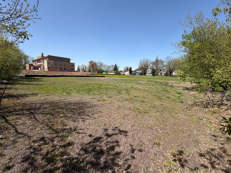 TBD N Court Ave, Sandstone, MN 55072
