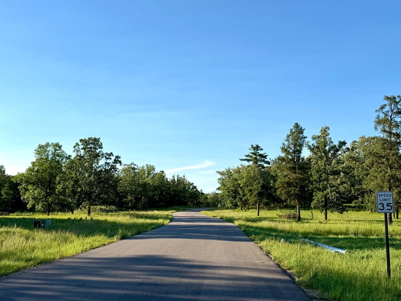 L17B1 Acorn Ridge Rd NW, Bemidji, MN 56601