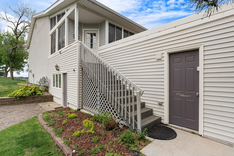 14729 Snake Trl, Waseca, MN 56093