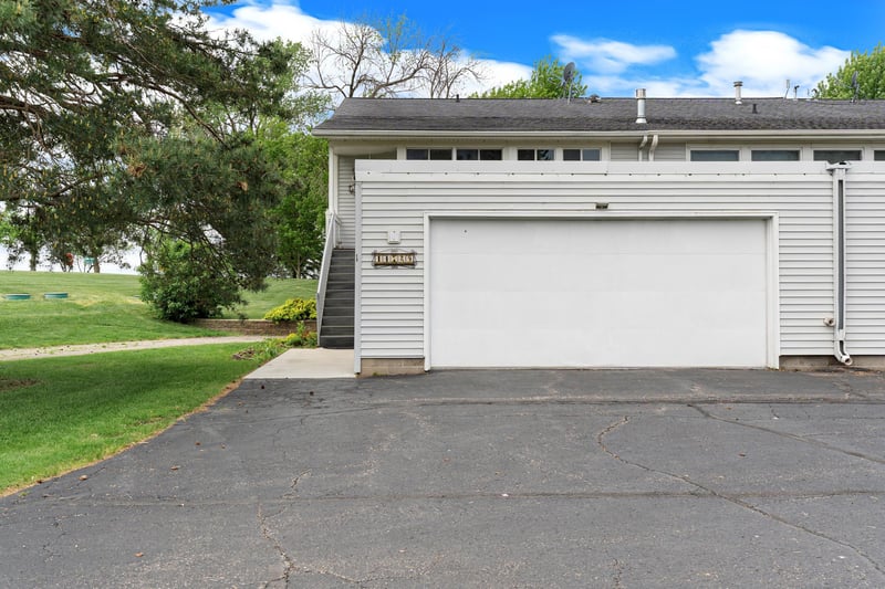 14729 Snake Trl, Waseca, MN 56093