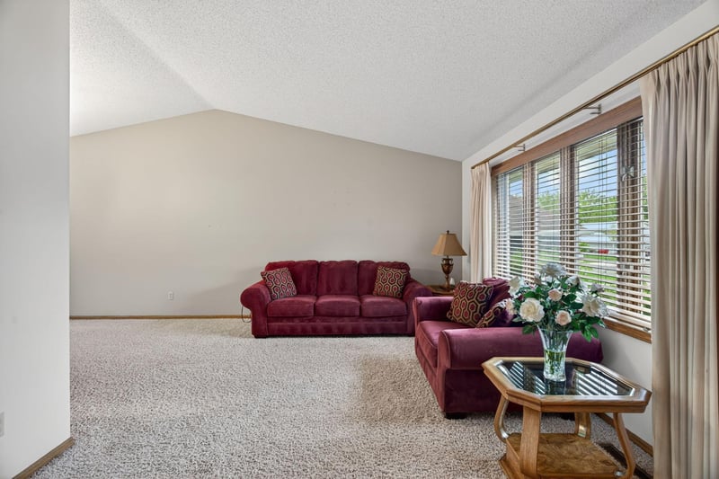 3324 Geselle Ln NW, Rochester, MN 55901