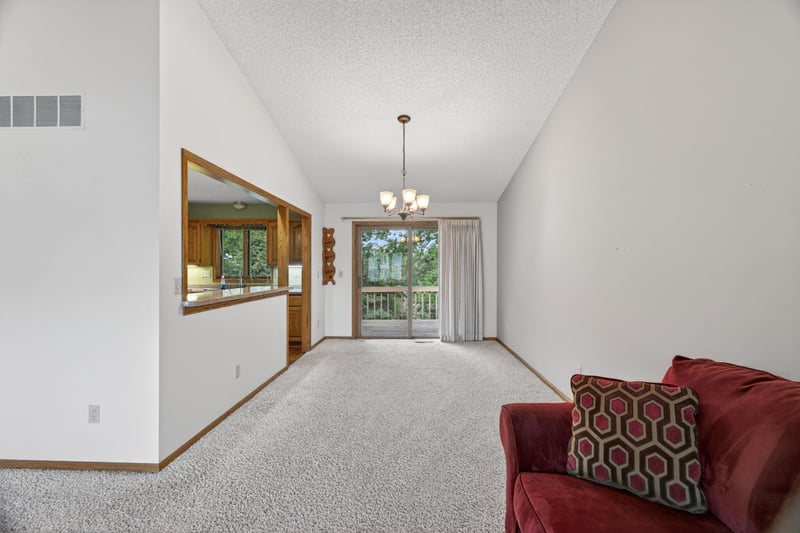 3324 Geselle Ln NW, Rochester, MN 55901