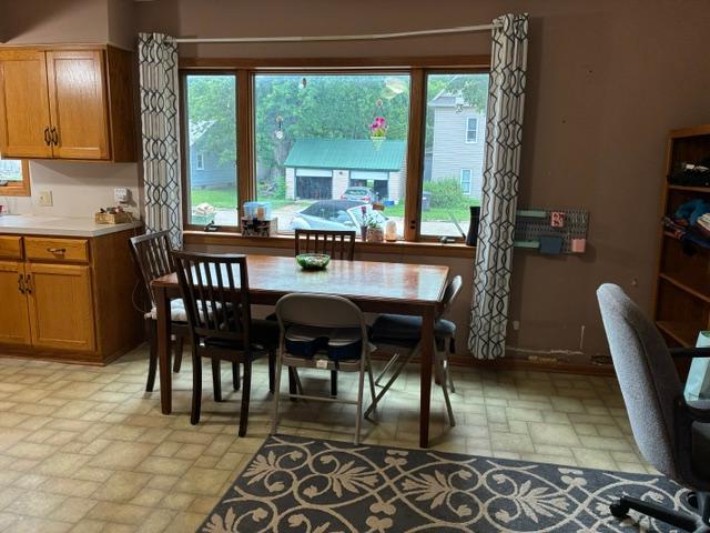 210 Front St E, Fulda, MN 56131
