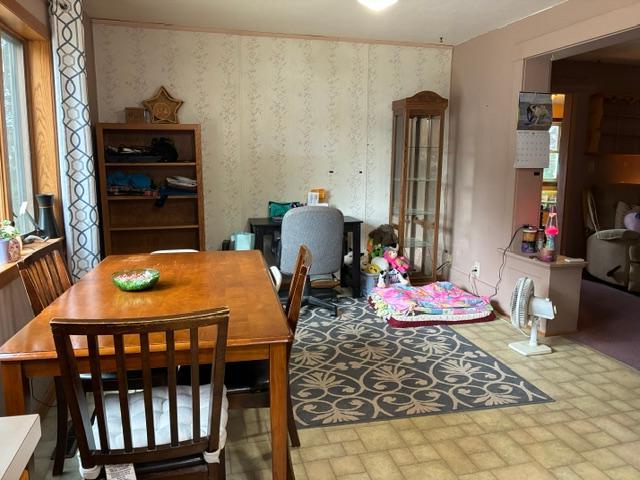 210 Front St E, Fulda, MN 56131