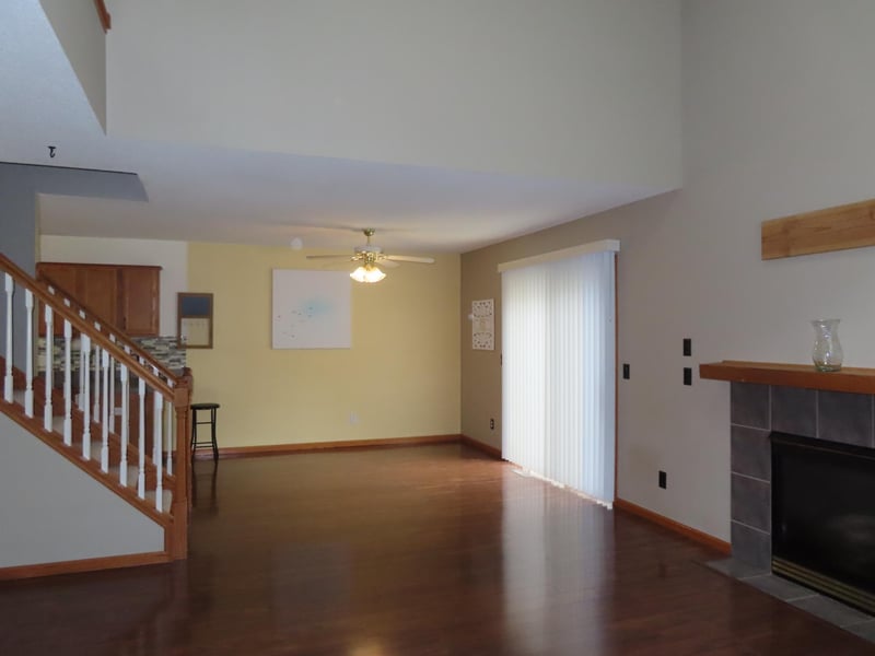 5439 Fawn Ct SE, Prior Lake, MN 55372
