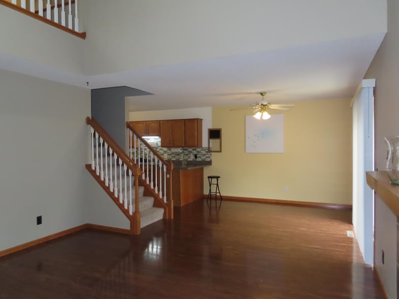 5439 Fawn Ct SE, Prior Lake, MN 55372