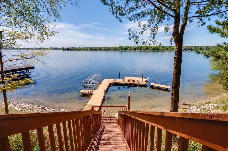 32139 Sunny Beach Rd, Grand Rapids, MN 55744