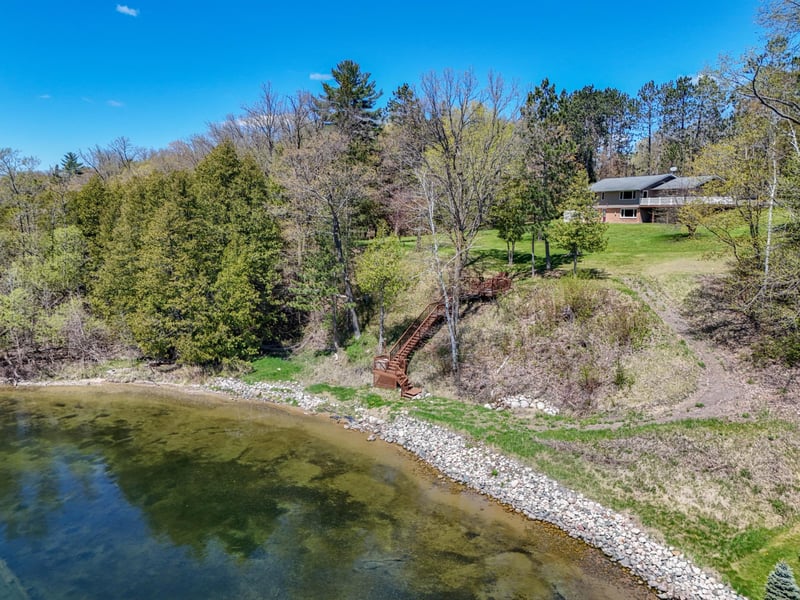 32139 Sunny Beach Rd, Grand Rapids, MN 55744
