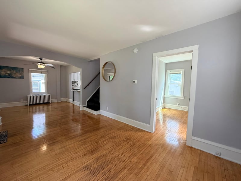 3346 Sheridan Ave N, Minneapolis, MN 55412