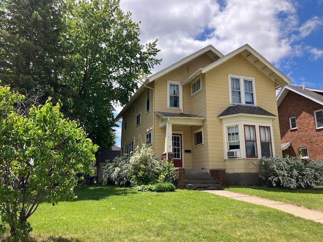 316 Elm Ave E, Waseca, MN 56093