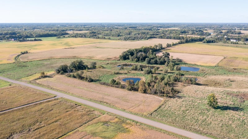 TBD 50th St, Princeton, MN 55371