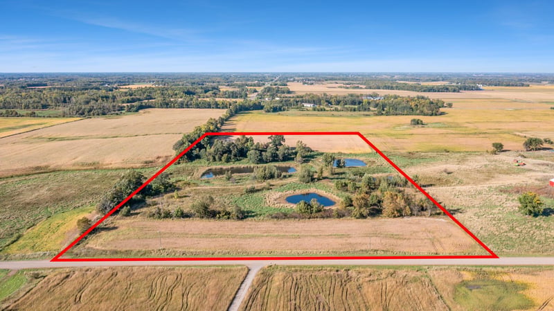 TBD 50th St, Princeton, MN 55371