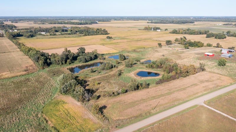 TBD 50th St, Princeton, MN 55371