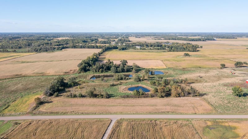 TBD 50th St, Princeton, MN 55371