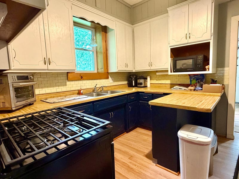 313 E Broadway St, Monticello, MN 55362