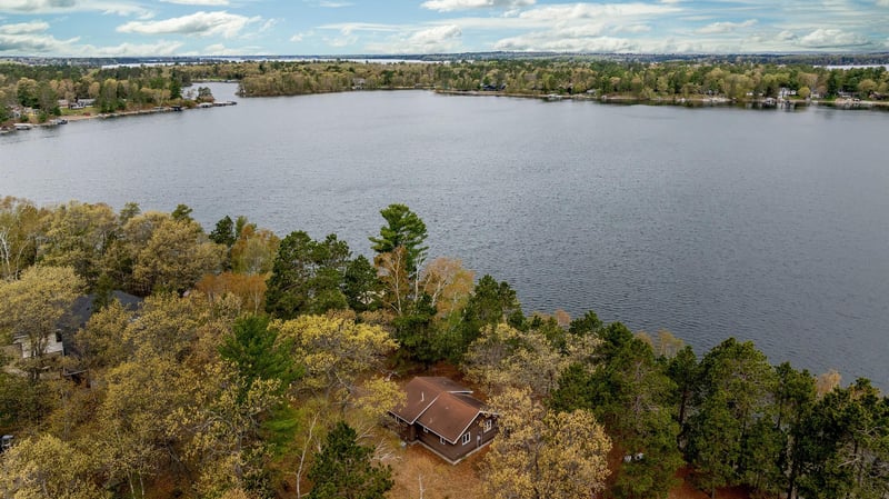 36577 Abc Dr, Crosslake, MN 56442