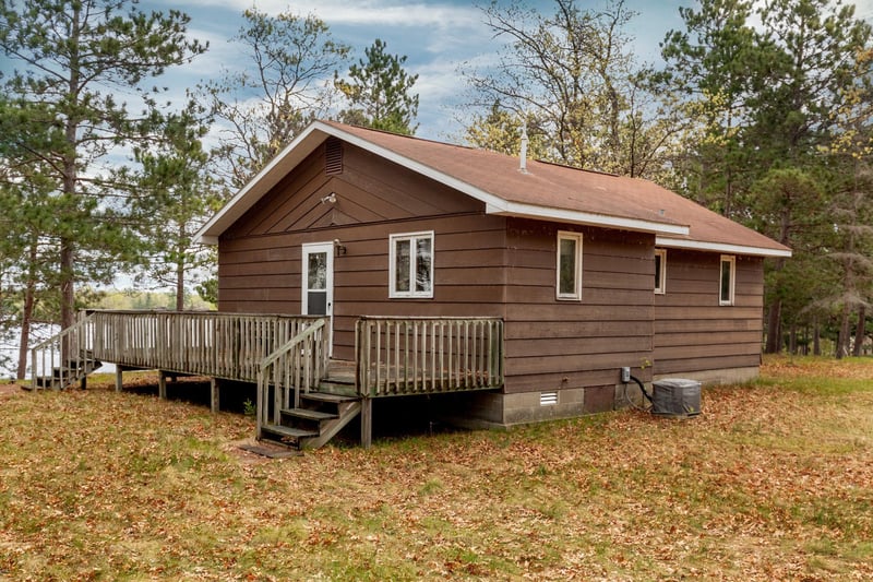 36577 Abc Dr, Crosslake, MN 56442