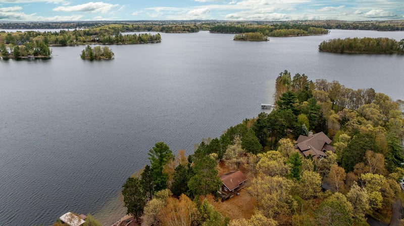 36577 Abc Dr, Crosslake, MN 56442
