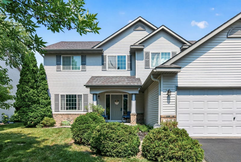 2081 Silver St, Waconia, MN 55387