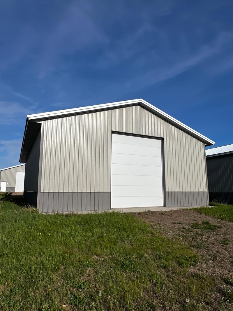 29474 Co Hwy 5 #55, Ottertail, MN 56571
