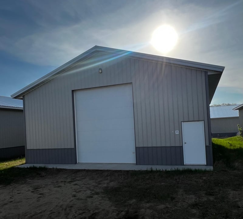 29474 Co Hwy 5 #55, Ottertail, MN 56571