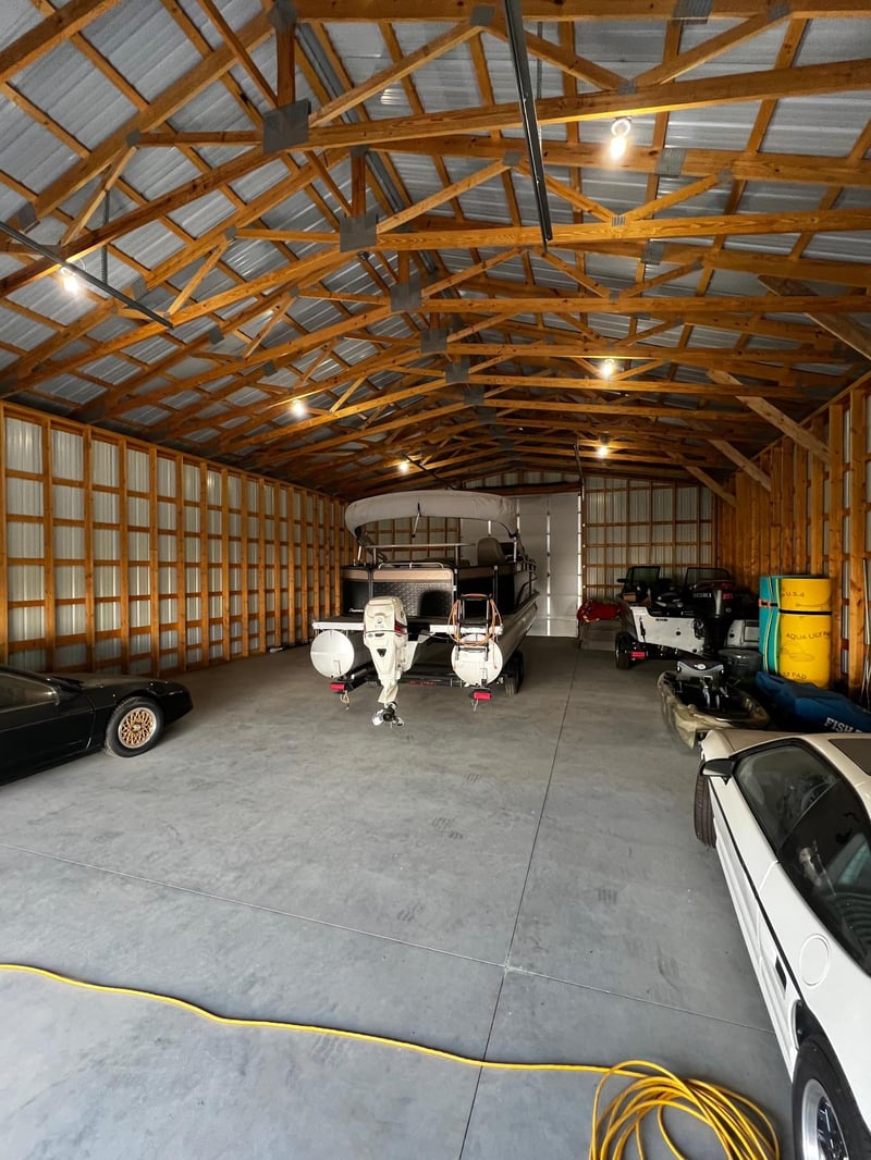 29474 Co Hwy 5 #55, Ottertail, MN 56571