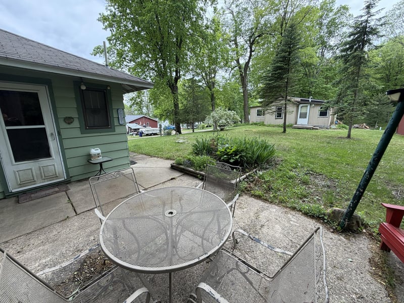 6271 French Lake Pa, Faribault, MN 55021
