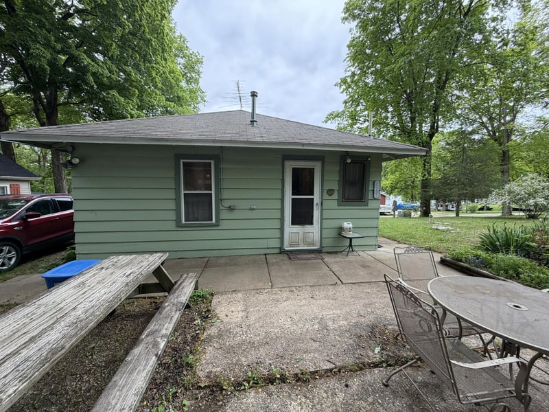 6271 French Lake Pa, Faribault, MN 55021