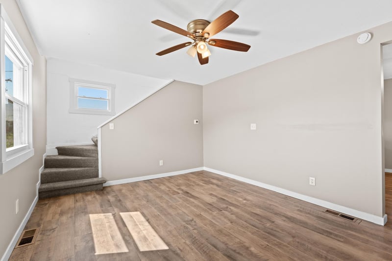 101 2nd Ave NW, Byron, MN 55920