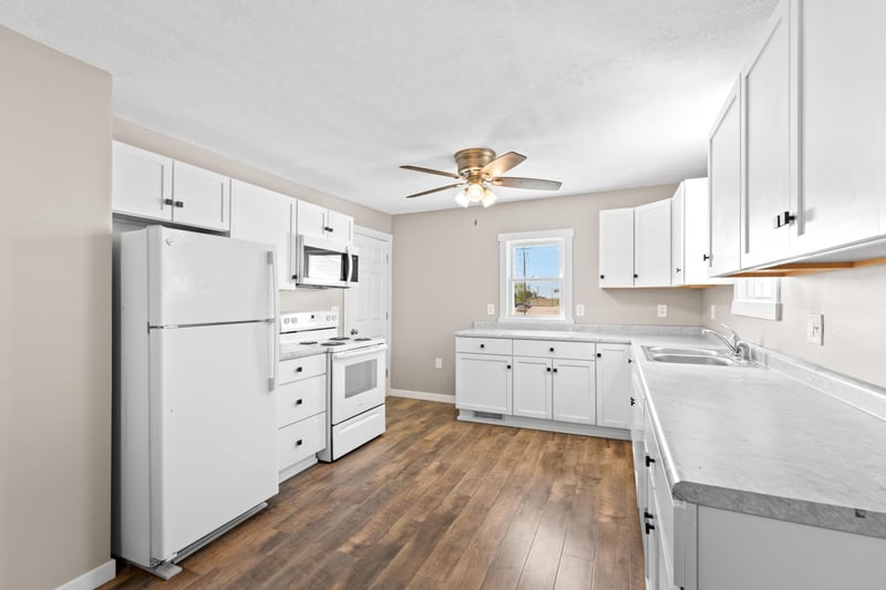 101 2nd Ave NW, Byron, MN 55920