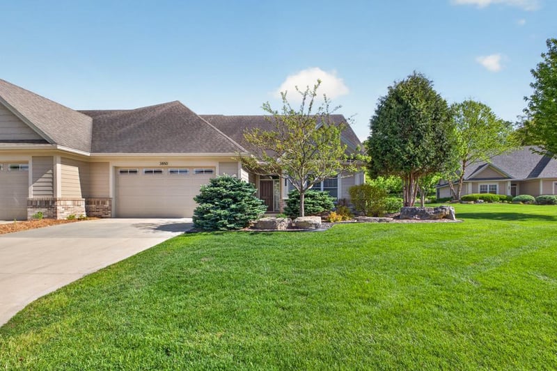 3850 Patio Ln SW, Rochester, MN 55902
