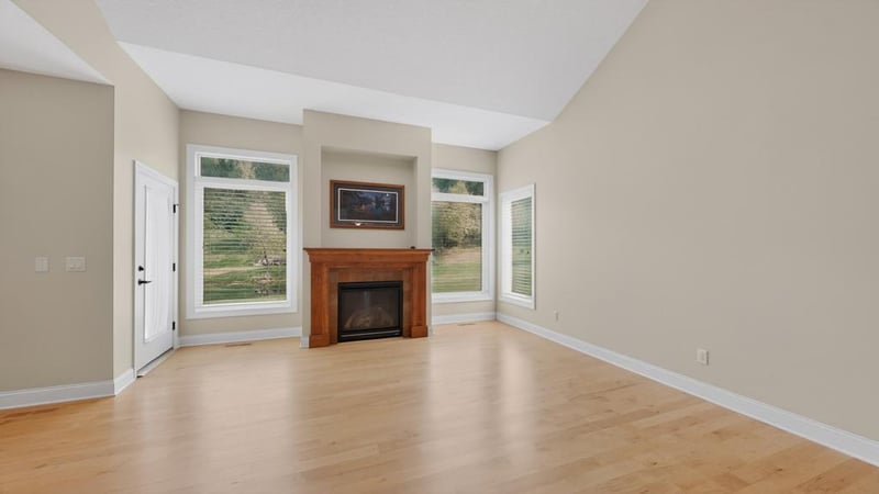 3850 Patio Ln SW, Rochester, MN 55902