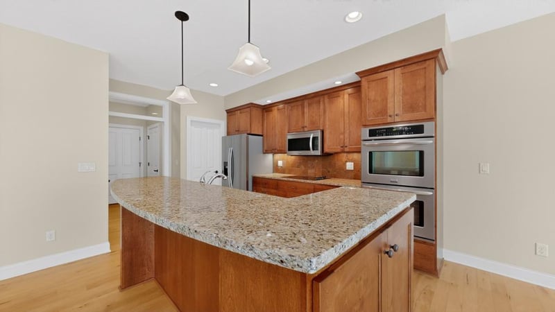3850 Patio Ln SW, Rochester, MN 55902