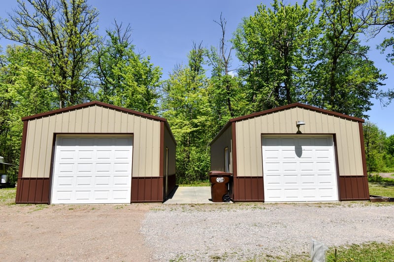 46177 32nd Ave, Isle, MN 56342