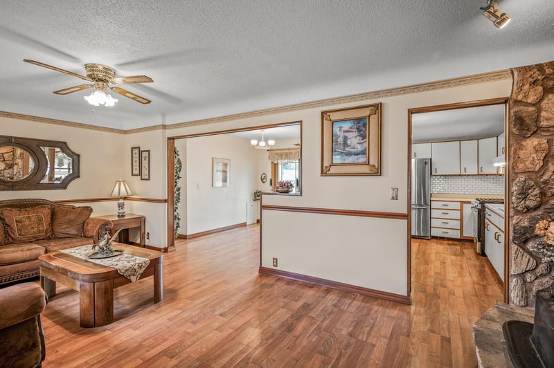 2233 Fremont Ave E, Saint Paul, MN 55119