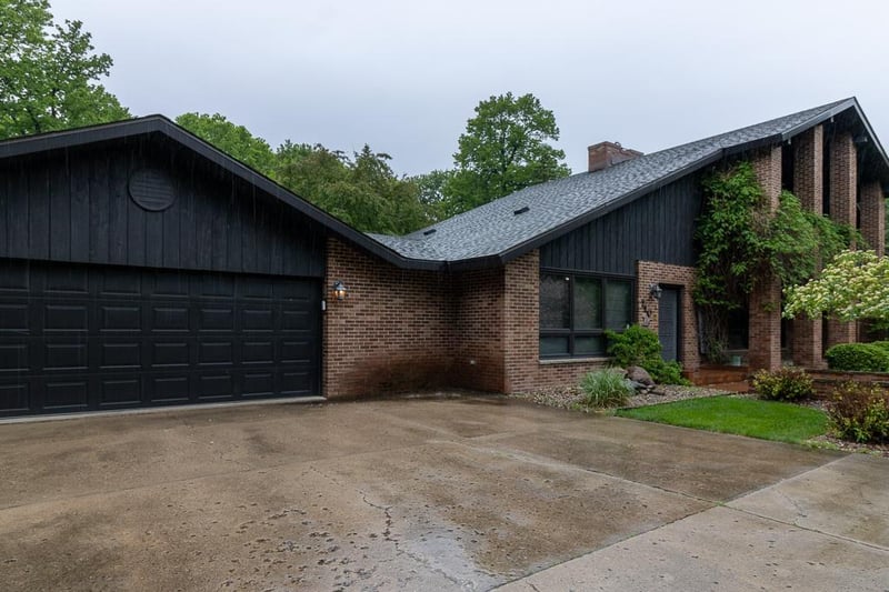 710 Summit Ave, New Ulm, MN 56073