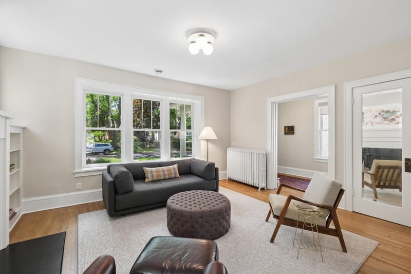 1907 Goodrich Ave, Saint Paul, MN 55105