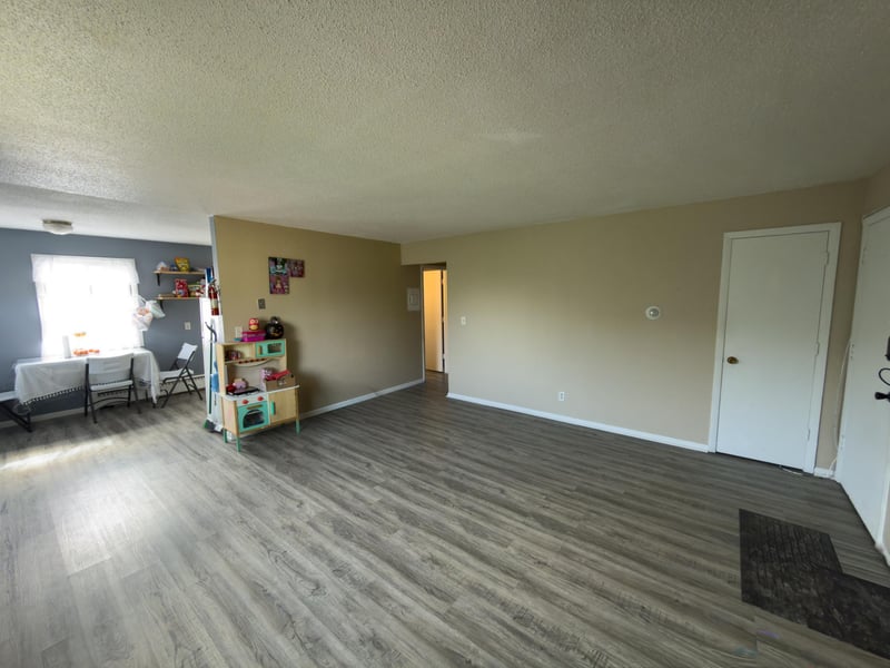 280 Winifred St W, Saint Paul, MN 55107