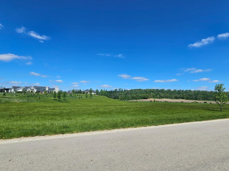 5249 8th St SW, Rochester, MN 55902